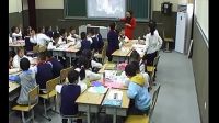 《生命之源—水》小学美术人美版-郑州经济技术开发区二郎庙小学