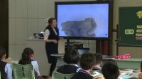 小学美术人美版《有人脸的器物》天津市求真小学