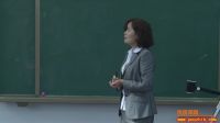 《菱形的性质与判定(1)》第五届全国新世纪杯初中数学教师现场