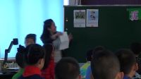 小学美术人美版《泥玩具》长春市朝阳区安达小学
