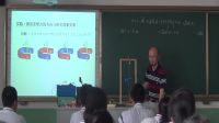 《通电导线在磁场中受到的力》周敏01-2016年浙江省高中物理教师