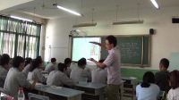 《自由落体运动》上虞-浙江省高中物理教师优质课现场评比视频
