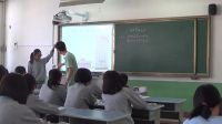 《自由落体运动》宁外余斌-浙江省高中物理教师优质课现场评比视