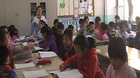 第十七课《单元后评价》(北京·金娜)“探索儿童的科学”第五届研