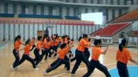 七年级体育蹲踞式跳远-重庆_1(第五届全国中小学体育教学观摩)