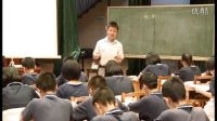 《观潮》李美庆-第九届“语文报杯”全国优秀中青年教师课堂教学