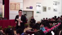 初中语文《说明文阅读复习-内容概括及说明方法复习01》合肥市第5