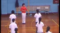 《呼啦圈鞍马_1》第五届全国中小学体育教学观摩展示活动