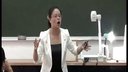 第六届全国物理教学改革创新大赛《分子热运动-看不见的运动》