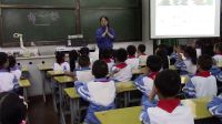 《布谷》小学音乐人音版-安徽省