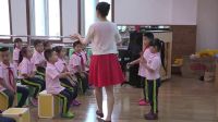 《火车开啦》小学音乐人音版-重庆市沙坪坝区融汇沙坪坝小学校