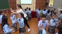 《龙咚锵》小学音乐人音版-沈阳市皇姑区岐山一校实验小学