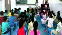 《其多列》小学音乐人音版-重庆市沙坪坝区新桥小学校