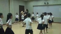 《同唱一首歌》小学音乐人音版-浙江