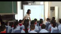 小学音乐人音版《小青蛙找家》重庆市高新技术产业开发区石桥铺小