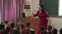 《小雨沙沙》小学音乐人音版-珠海市香洲区第二小学