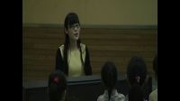 《新年好》小学音乐人音版-合肥市南门小学海恒分校