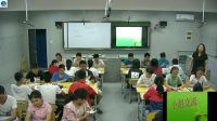 《学会选择》高中心理健康教育-西安市东元路学校