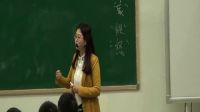 《学会管理情绪》高中心理健康教育北师大版-重庆
