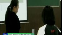 《相信“相信”的力量》高中心理健康教育北师大版-河北衡水中学
