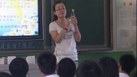 《人生因规划而精彩》高中心理健康教育北师大版-北京