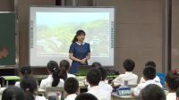 Unit 4At the farm人教(PEP)西南大学附属小学