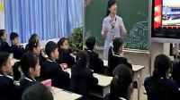 Animal on the farm小学英语人教(PEP)鲁迅小学