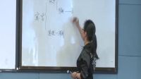 2017年“浙江之星”全省中小学阅读指导课-走进寓言-舟山