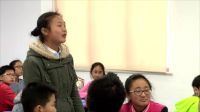 《小米手环背后的秘密》苏州初中张嘉