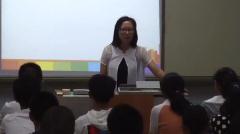 《人际沟通你我》高中心理健康教育北师大版江苏省如皋中学
