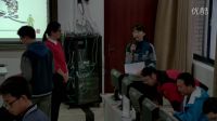 《安卓编程初体验》初中信息技术课特等奖-洪优萍(杭师大东城实