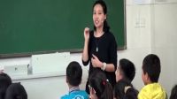 2017年“浙江之星”全省中小学阅读指导课《寻找语文阅读中的第三
