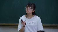 2017年“浙江之星”全省中小学阅读指导课《我想去看海》湖州