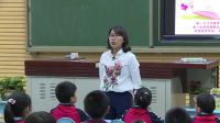 2017年“浙江之星”全省中小学阅读指导课《十岁那年》衢州