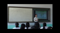 《亲子天平》高中心理健康教育辽师大版-庄河市第四高级中学