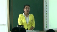 《面对高中新环境》高中心理健康教育西南师大版-大连