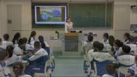 《建立真正的自信》高中心理健康教育北师大版-内蒙古包头