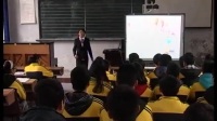 《记忆及其策略有效率地学习》高中心理健康教育-北师大版-重庆市