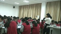 《划出精彩人生过有计划的生活》高中心理健康教育西南师大版-重