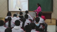 《合理调节情绪学会自我调节情绪》高中心理健康教育北师大版-淮