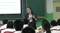 高中一年级《沟通让生活如此美丽沟通你我他》高中心理健康教育北