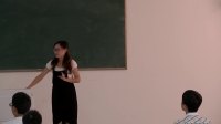 《高中三年,你我同行》高中心理健康教育西南师大版安徽