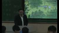 《预见最好的自己-我的未来我做主》高中心理健康教育北师大版-广