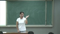 《奥林匹克运动》高中体育与健康人教版安徽省蚌埠第一中学