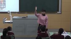 2017年“浙江之星”全省中小学阅读指导课-《汤姆索亚历险记》嵊