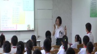 2017年“浙江之星”全省中小学阅读指导课-《绕啊绕的儿童诗》定