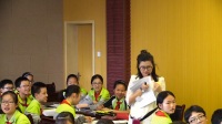 2017年“浙江之星”全省中学阅读指导课《海底两万里》湖州