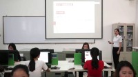 《采购管理视频》信息化教学比赛作品(财管李盛林)