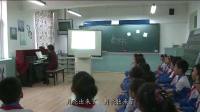 《转圈圈》小学音乐人音版-天津市