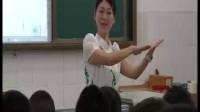 《月亮姐姐快下来》小学音乐人音版-广汉市雒城镇第四小学校